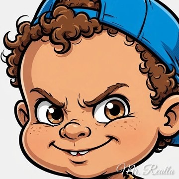 Badness